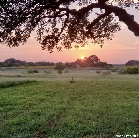 Image 30 of 30 For 1725 Fm 2504