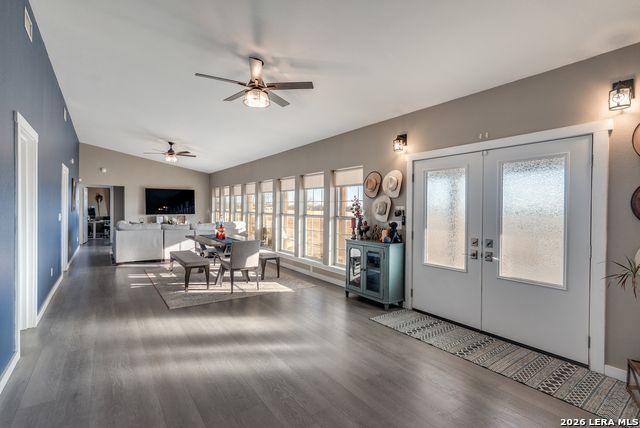 Image 4 of 30 For 1725 Fm 2504