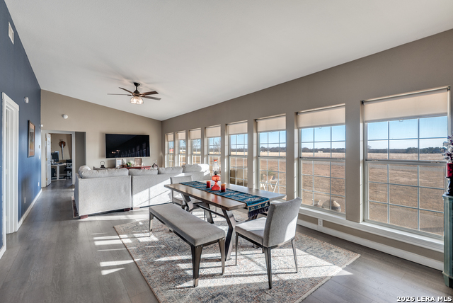 Image 5 of 30 For 1725 Fm 2504