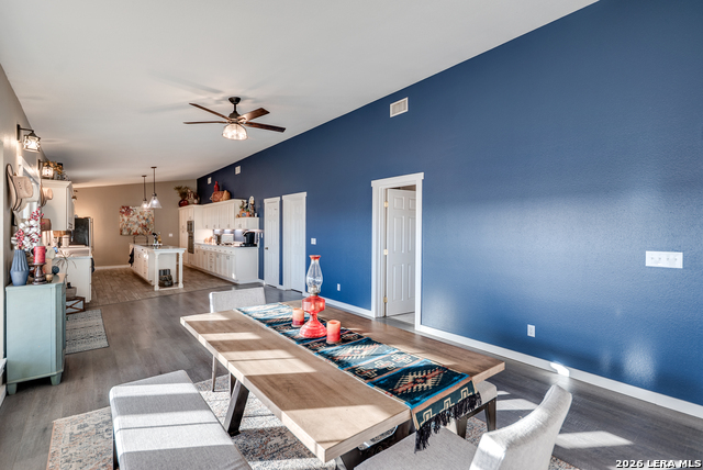 Image 9 of 30 For 1725 Fm 2504