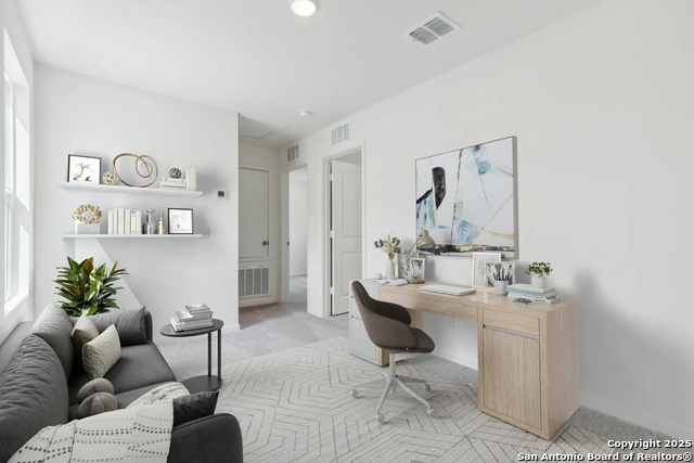 Image 6 of 11 For 3026 Dreamweaver