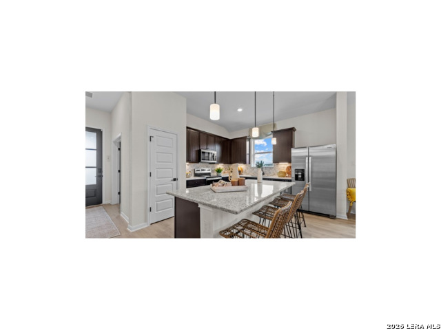 Image 4 of 11 For 6411 Penny Path