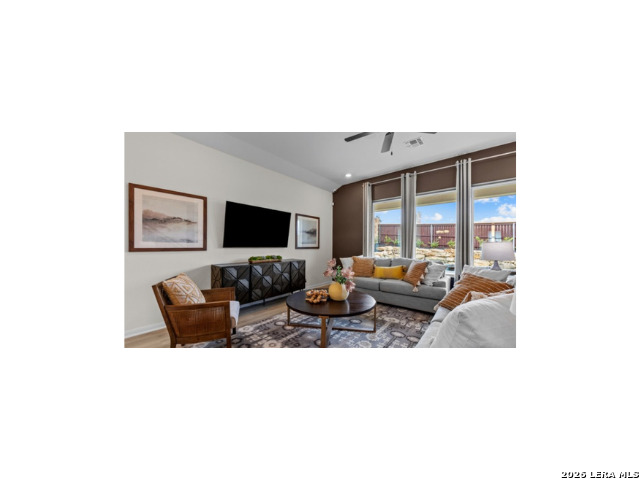 Image 5 of 11 For 6411 Penny Path