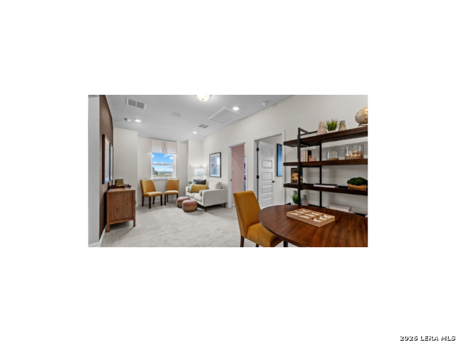 Image 6 of 11 For 6411 Penny Path