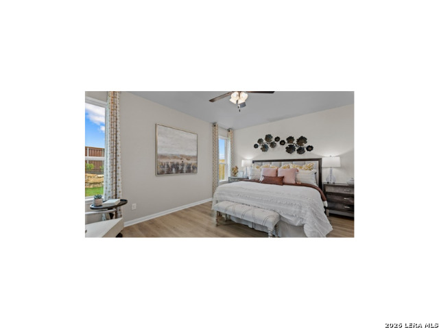 Image 7 of 11 For 6411 Penny Path