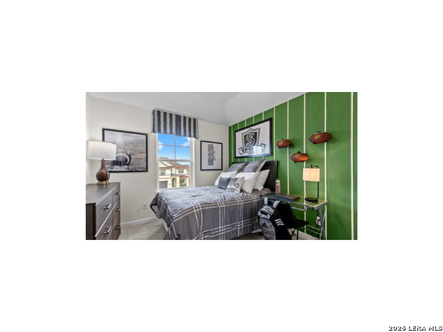 Image 8 of 11 For 6411 Penny Path