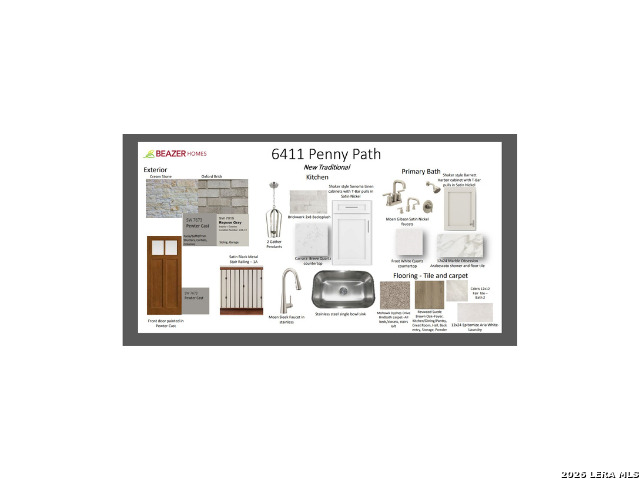 Image 9 of 11 For 6411 Penny Path