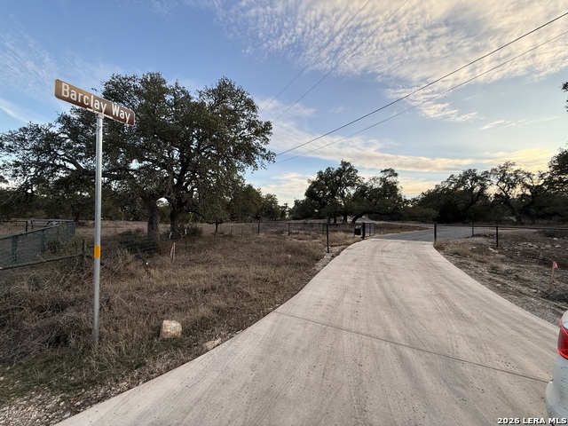 Details for 0 Rebecca Creek Rd, Spring Branch, TX 78070