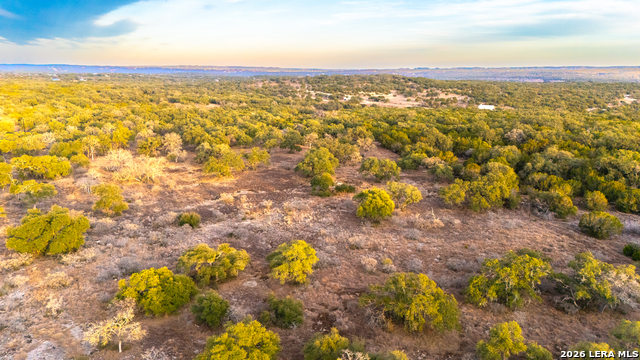 Image 10 of 17 For 0 Rebecca Creek Rd