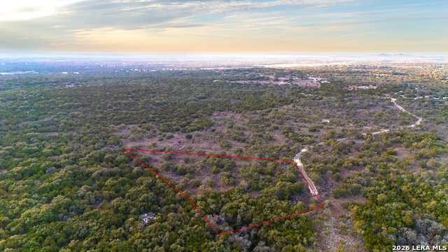 Image 11 of 17 For 0 Rebecca Creek Rd