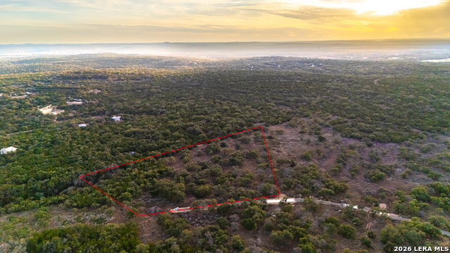 Image 12 of 17 For 0 Rebecca Creek Rd