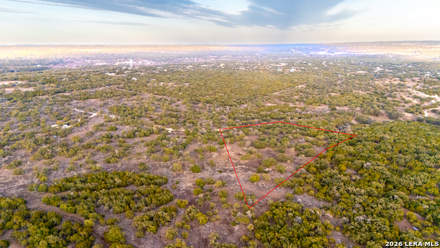 Image 15 of 17 For 0 Rebecca Creek Rd