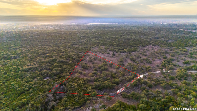 Image 16 of 17 For 0 Rebecca Creek Rd