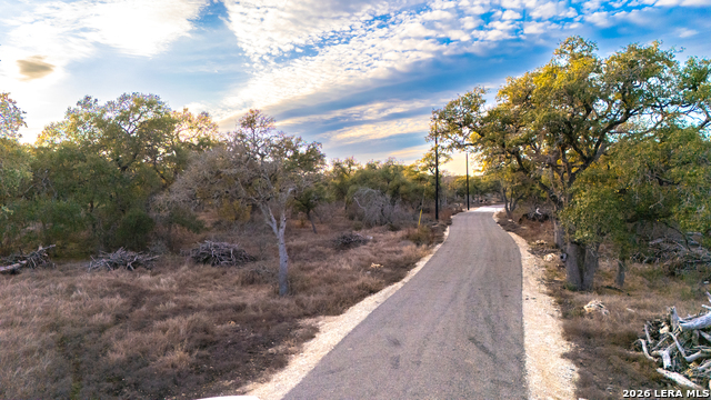 Image 3 of 17 For 0 Rebecca Creek Rd