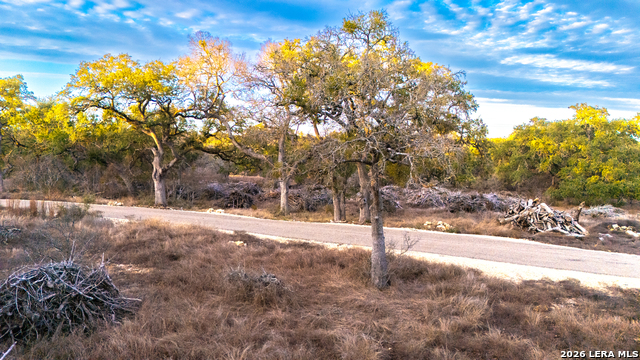 Image 5 of 17 For 0 Rebecca Creek Rd