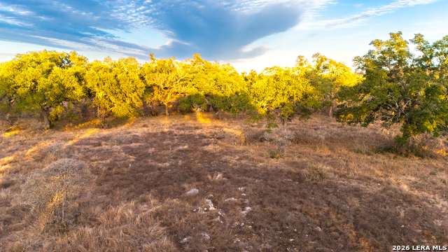 Image 6 of 17 For 0 Rebecca Creek Rd