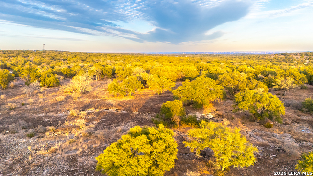 Image 7 of 17 For 0 Rebecca Creek Rd