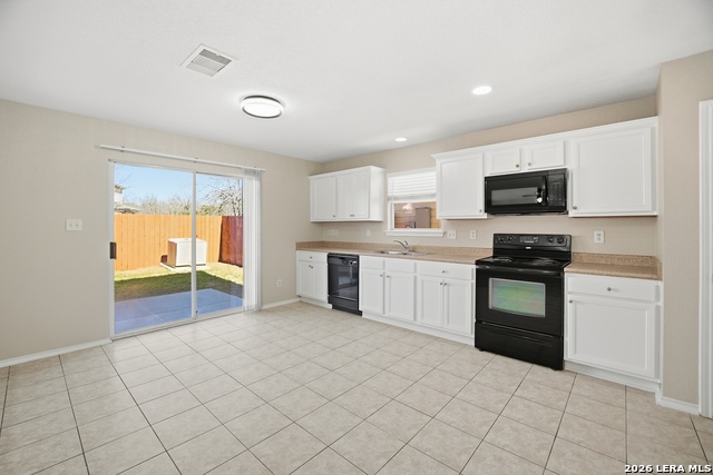 Image 10 of 25 For 7723 Nature Pass