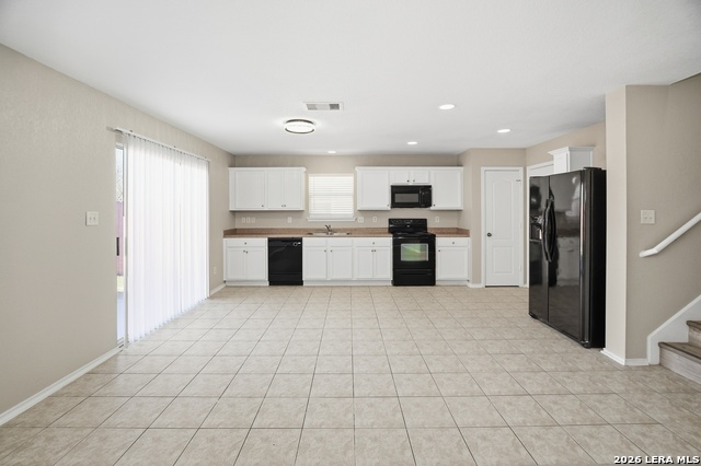 Image 11 of 25 For 7723 Nature Pass