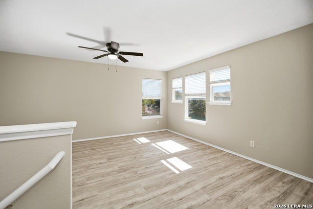 Image 12 of 25 For 7723 Nature Pass