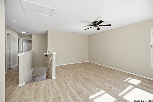 Image 13 of 25 For 7723 Nature Pass