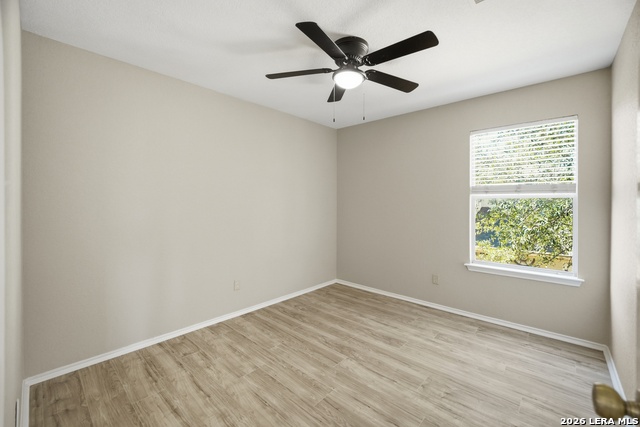 Image 14 of 25 For 7723 Nature Pass