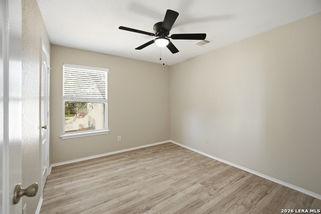 Image 15 of 25 For 7723 Nature Pass