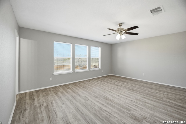 Image 16 of 25 For 7723 Nature Pass