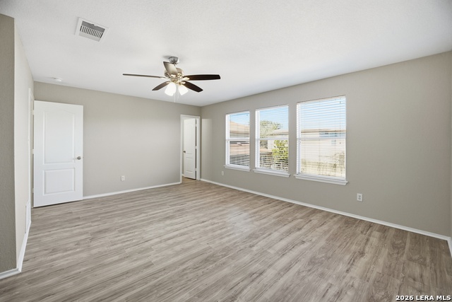 Image 17 of 25 For 7723 Nature Pass