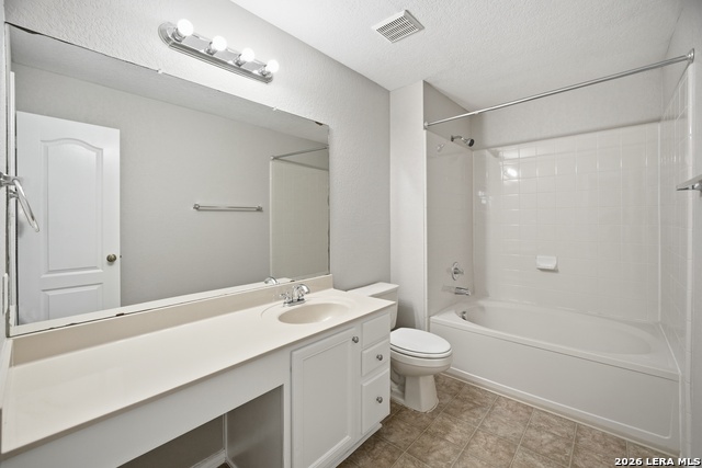 Image 18 of 25 For 7723 Nature Pass