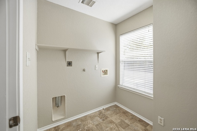 Image 19 of 25 For 7723 Nature Pass