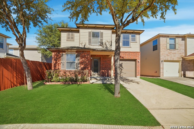 Image 2 of 25 For 7723 Nature Pass