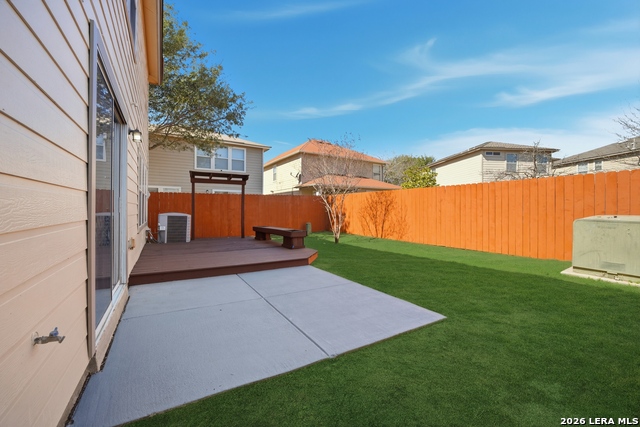 Image 20 of 25 For 7723 Nature Pass