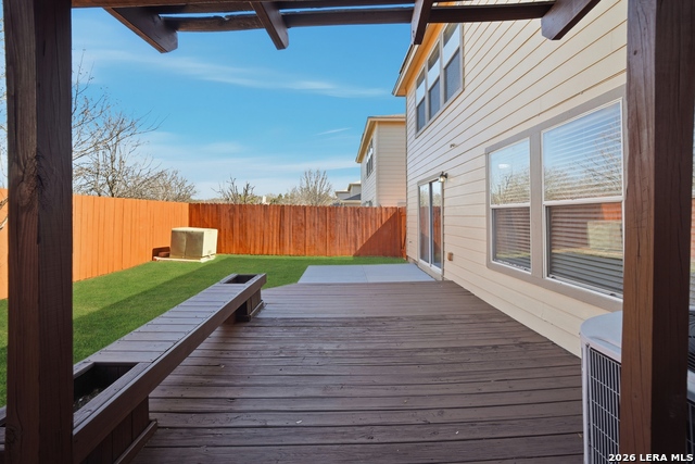 Image 22 of 25 For 7723 Nature Pass