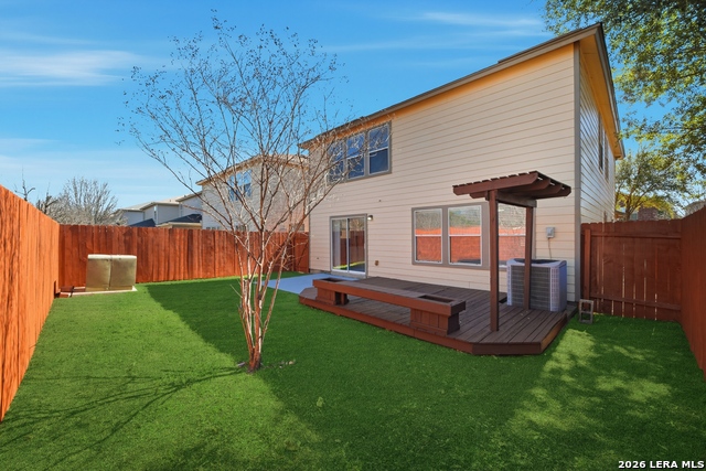 Image 23 of 25 For 7723 Nature Pass