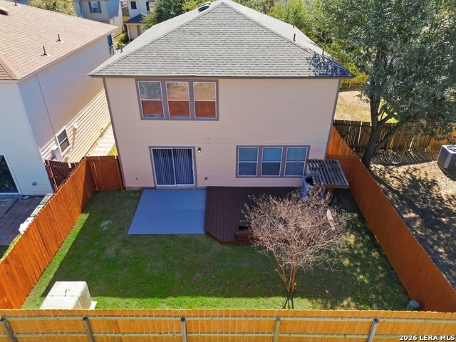 Image 24 of 25 For 7723 Nature Pass