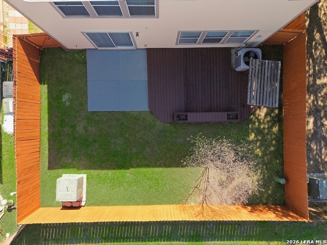 Image 25 of 25 For 7723 Nature Pass