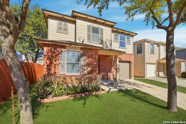 Image 3 of 25 For 7723 Nature Pass