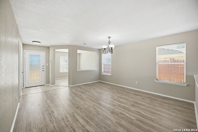 Image 4 of 25 For 7723 Nature Pass