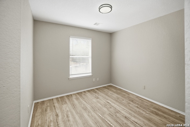 Image 5 of 25 For 7723 Nature Pass