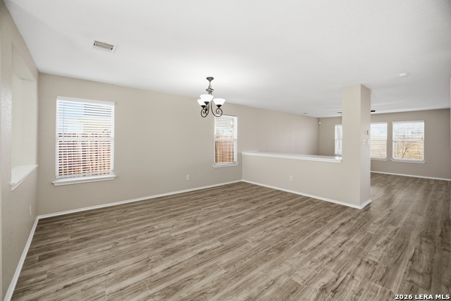 Image 6 of 25 For 7723 Nature Pass