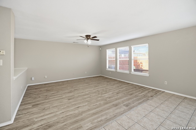 Image 7 of 25 For 7723 Nature Pass