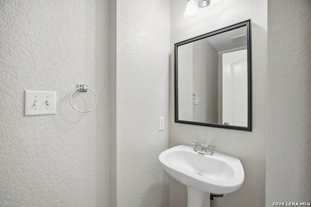 Image 8 of 25 For 7723 Nature Pass