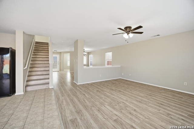 Image 9 of 25 For 7723 Nature Pass