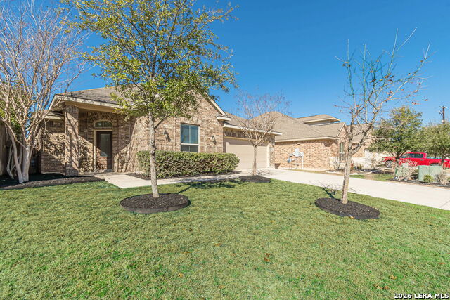 Details for 29625 Elkhorn, Fair Oaks Ranch, TX 78015