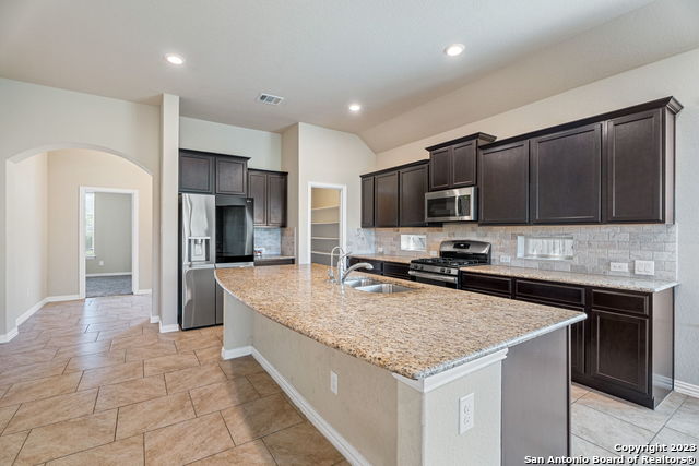 Image 11 of 42 For 29625 Elkhorn