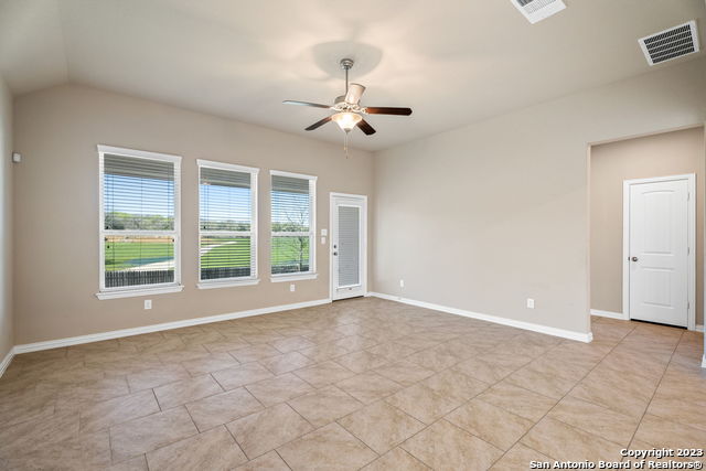 Image 19 of 42 For 29625 Elkhorn