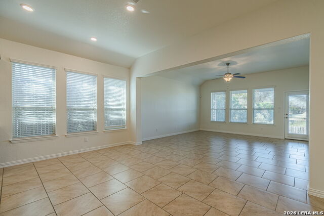 Image 20 of 42 For 29625 Elkhorn