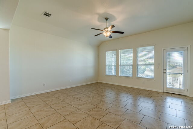 Image 21 of 42 For 29625 Elkhorn