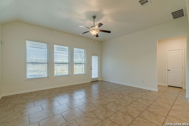 Image 22 of 42 For 29625 Elkhorn